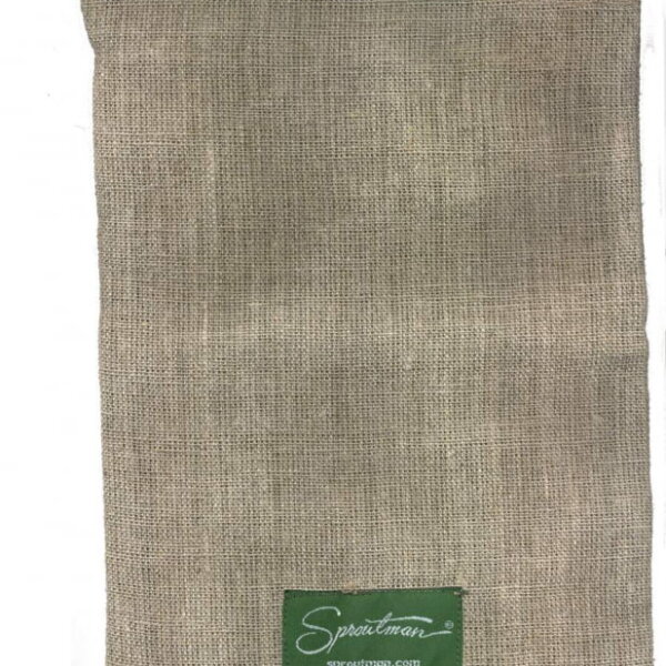 GEO Sproutbag