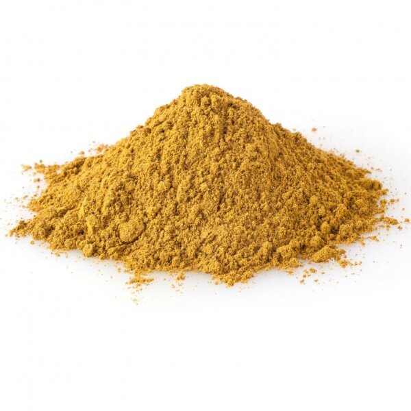 Currypulver EKO 1kg