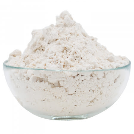 Durramjöl EKO 5kg