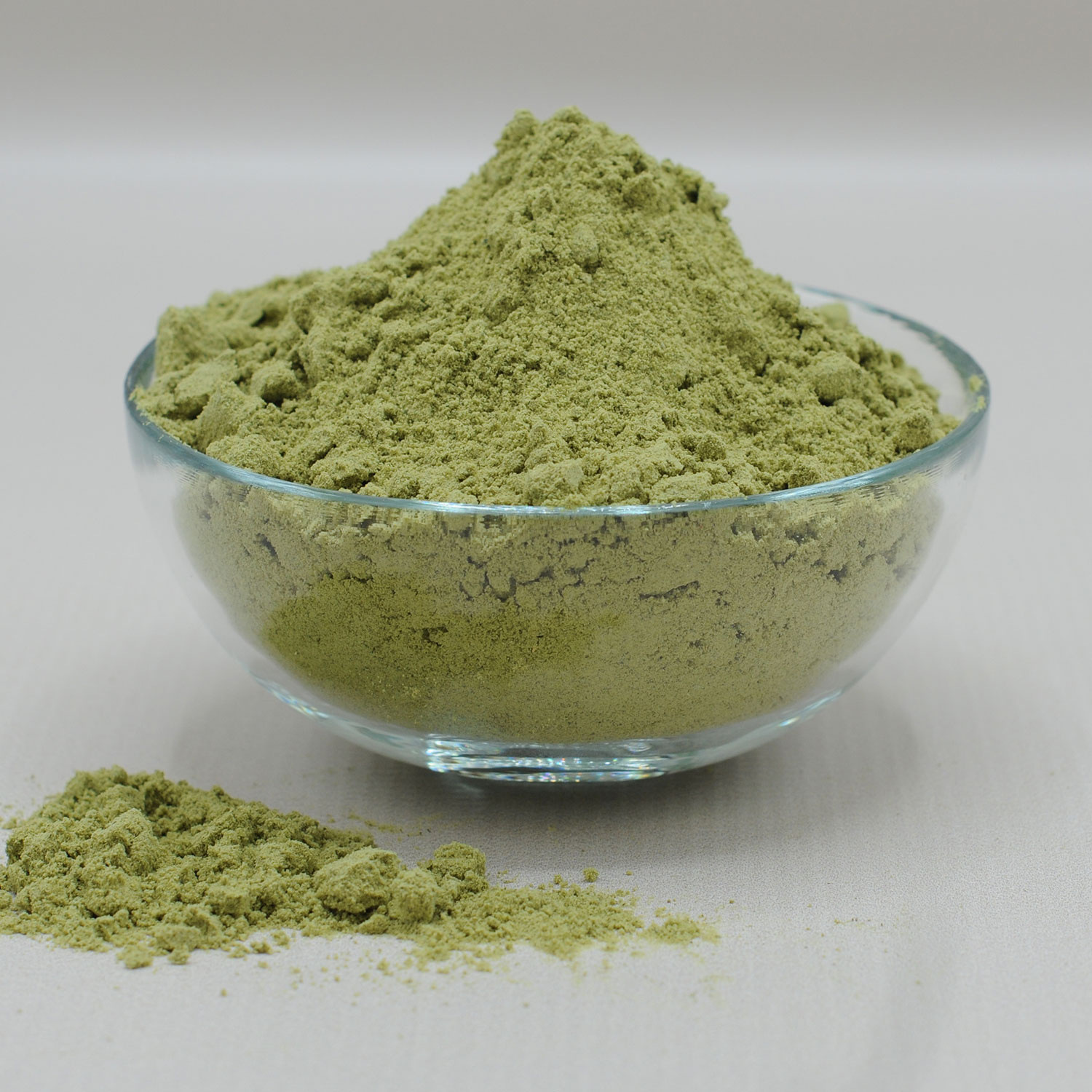 Pumpakärnprotein Pulver Österrike EKO