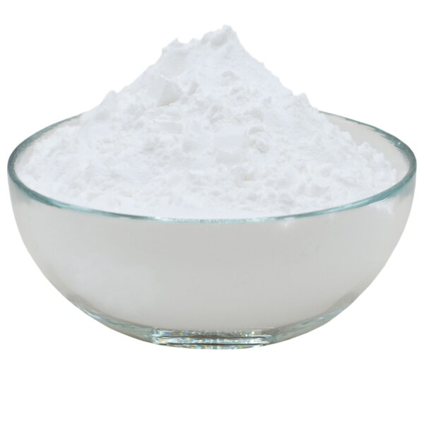Tapiokamjöl EKO 5kg