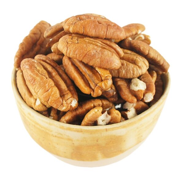 Pekannötter Premium EKO 5kg