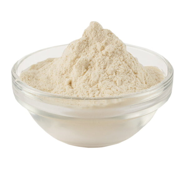 Quinoamjöl