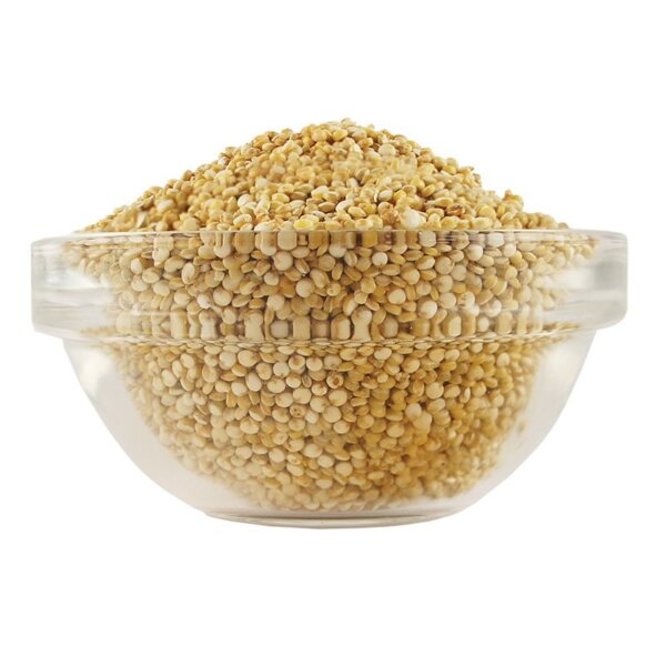 Quinoa vit raw&eko 500g