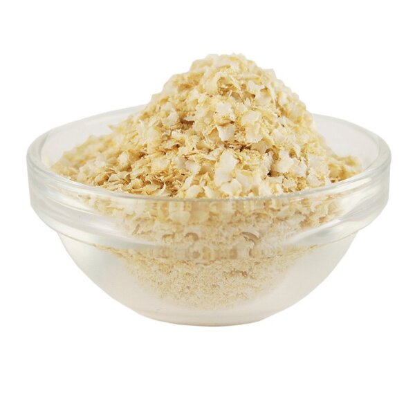 Quinoaflingor raw&eko 350g