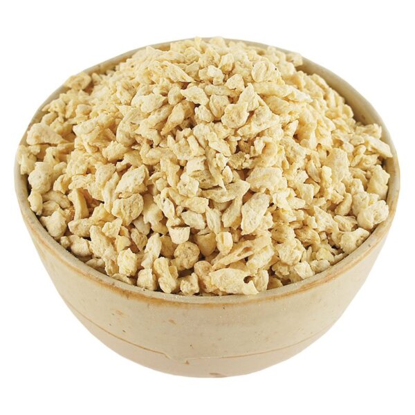 Sojakött Vegansk Färs EKO 10kg
