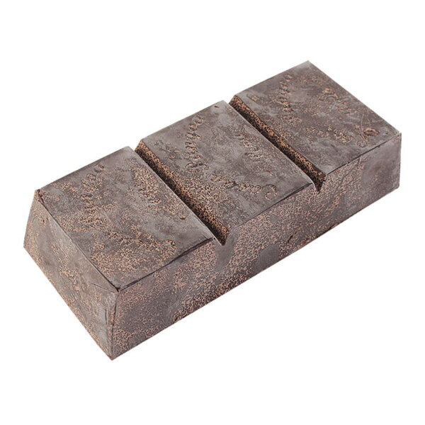Kakaomassa Pangoa RAW&EKO 25kg