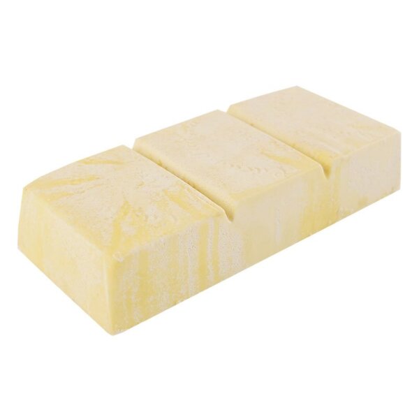 Kakaosmör Pangoa RAW&EKO 25kg