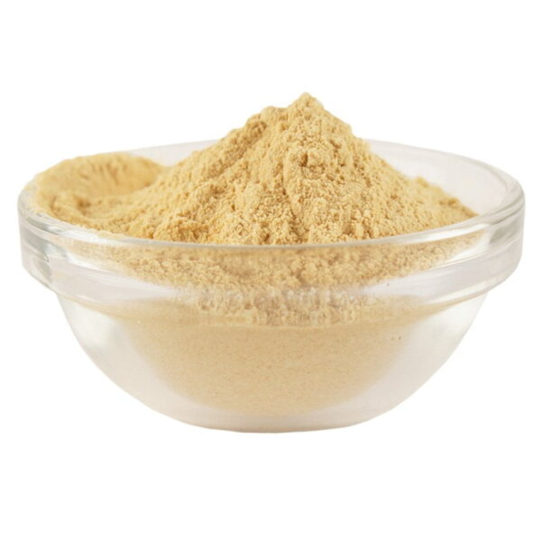Mother Earth Premium Macapulver RAW&EKO 250g