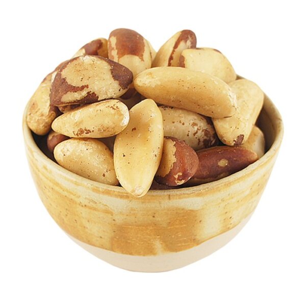 Paranötter Premium EKO 5kg