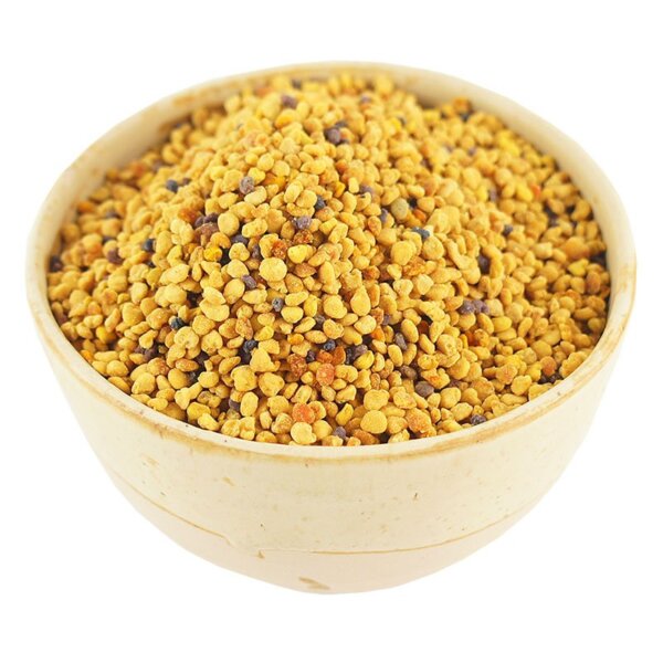 Bipollen RAW&EKO Spain 5kg