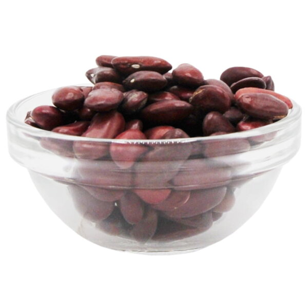 Bönor Kidney Röda EKO 5kg