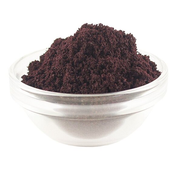 Acai Frystorkad RAW&EKO