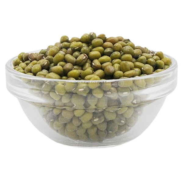 Mungbönor EKO 5kg