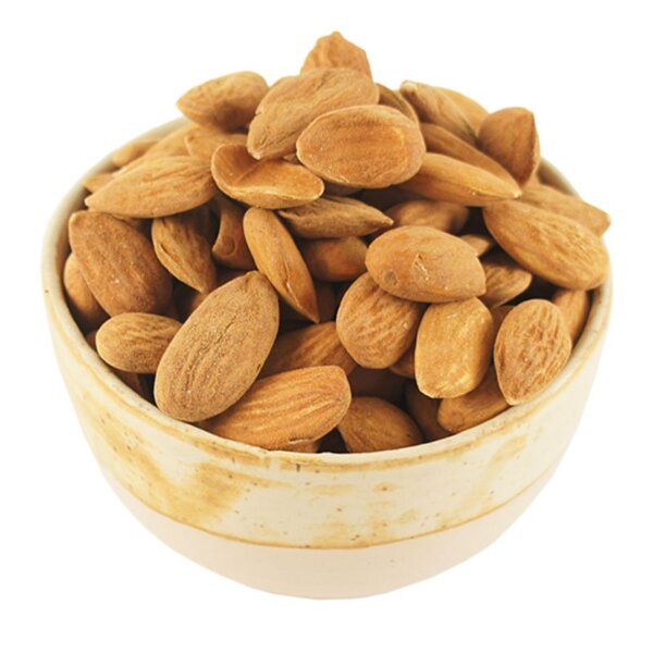 Mandlar Premium EKO