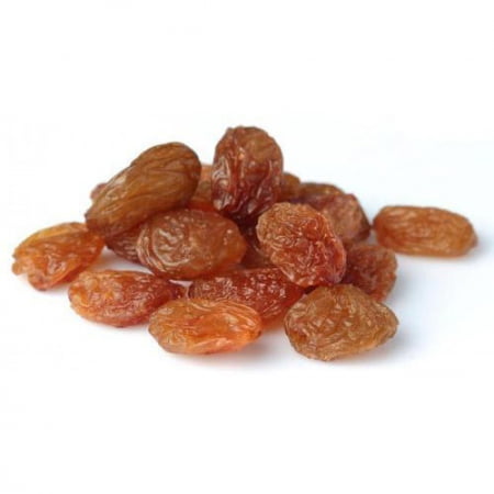 Manukabär RAW&EKO 2kg