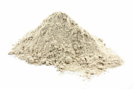 Teffmjöl Ljust EU EKO 5kg