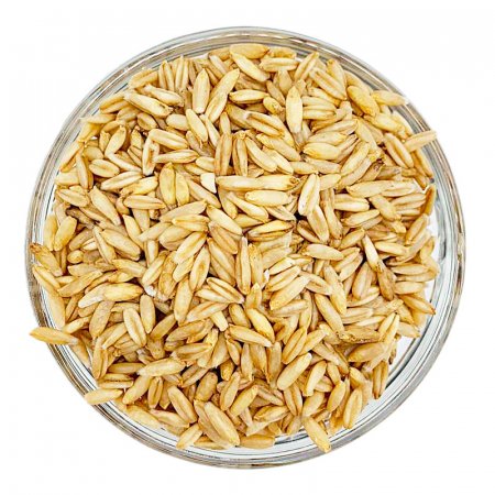 Nakenhavre EU EKO 5kg