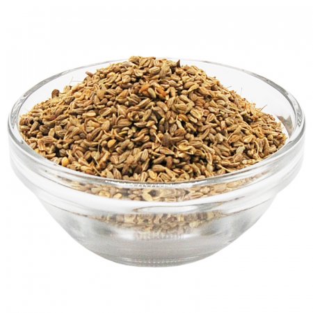 Anis Hel EKO 1kg