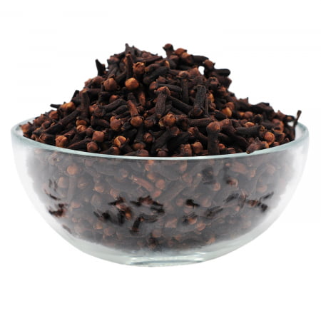 Kryddnejlika Hel EKO 1kg