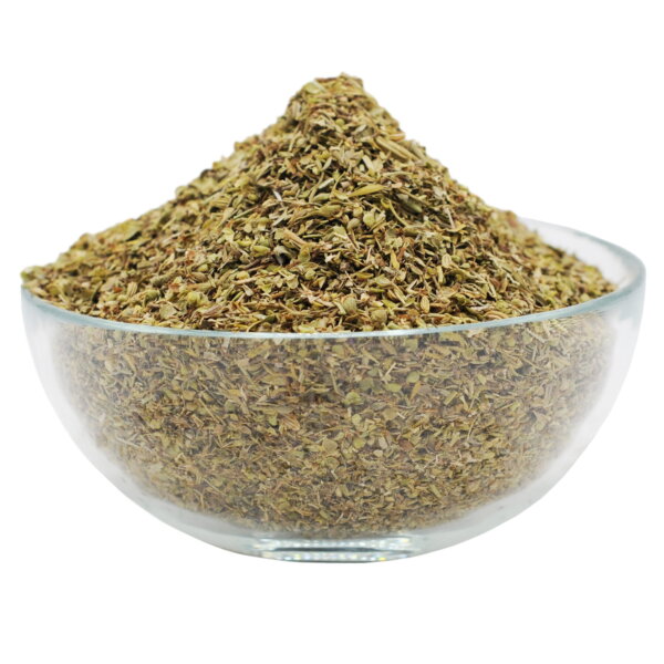 Herbs de Provence EKO 1kg