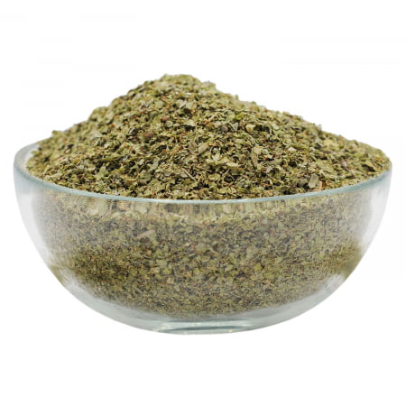 Mejram EKO 1kg