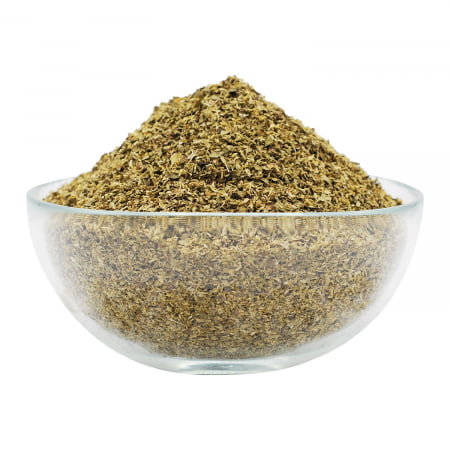 Oregano EKO 1kg