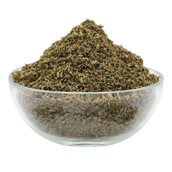 Timjan EKO 1kg