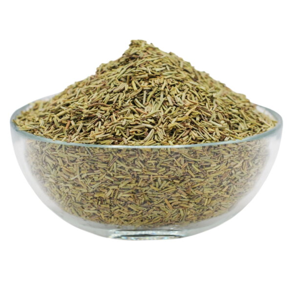 Rosmarin EKO 1kg