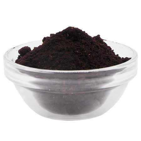 Blåbärspulver Nordisk EKO 1kg