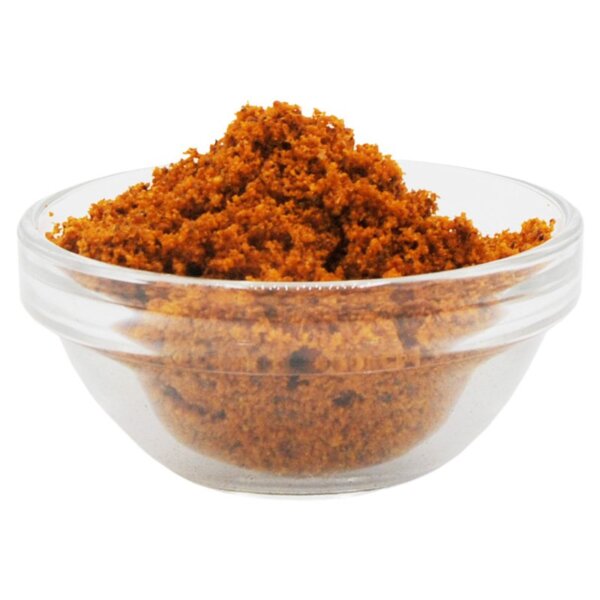 Havtornspulver Nordisk EKO 1kg