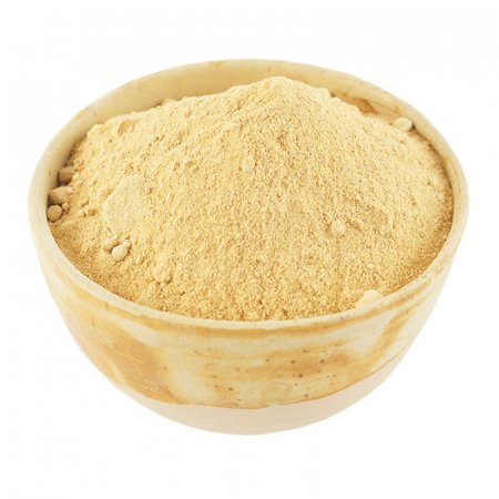 Papayapulver RAW&EKO 1kg