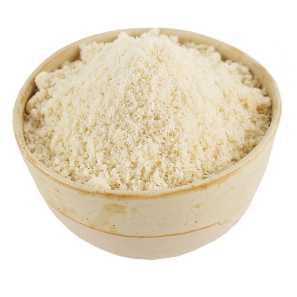 Mandelmjöl Premium EKO 5kg