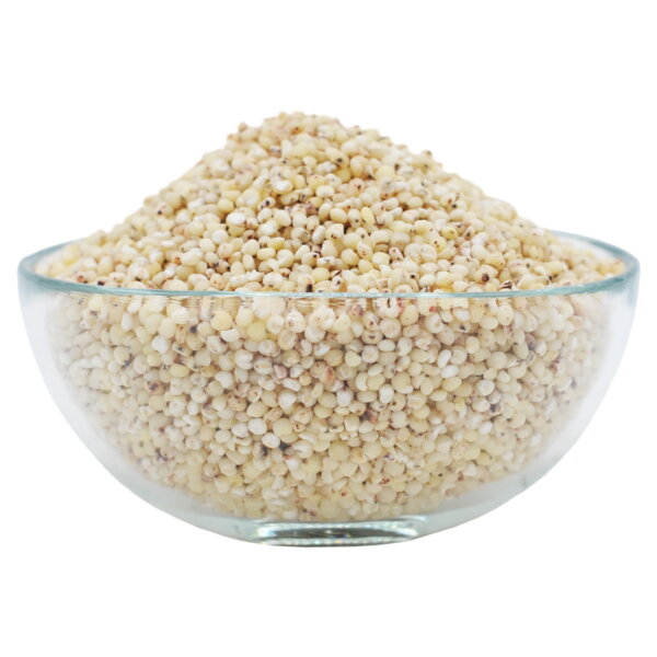 Durrakorn EKO 5kg
