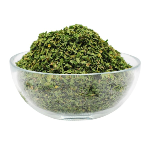 Persilja EKO 1kg