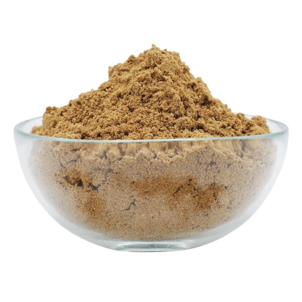 Koriander Mald EKO 1kg