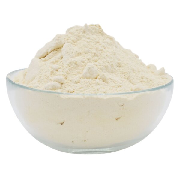 Lökpulver EKO 1kg
