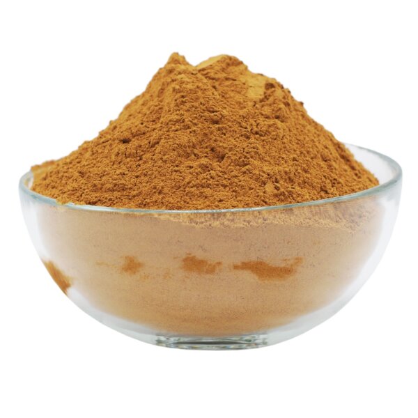 Kanel Cassia Malen EKO 1kg