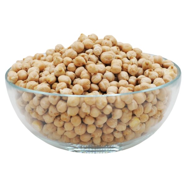 Kikärtor EKO 5kg