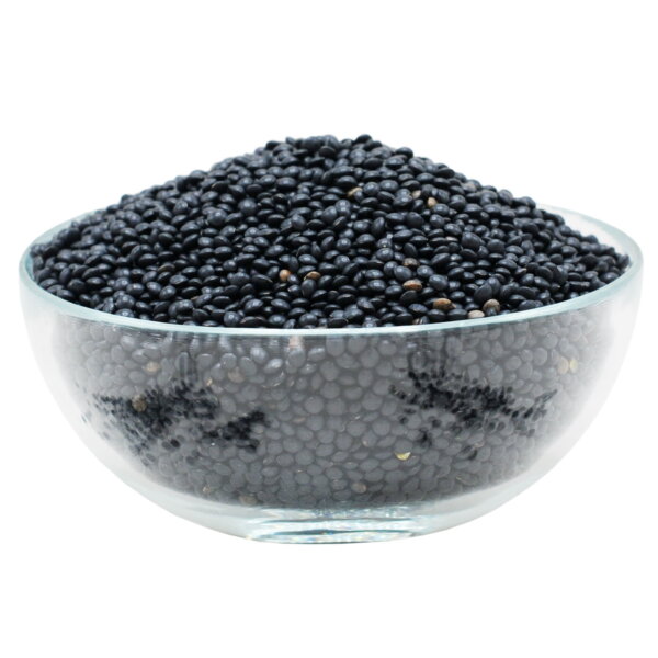 Linser Beluga EKO 5kg