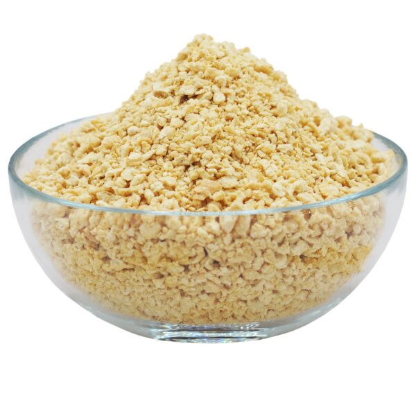 Sojakött Vegansk Färs EKO 10kg