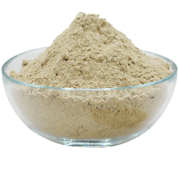 Kardemumma Premium 1kg EKO