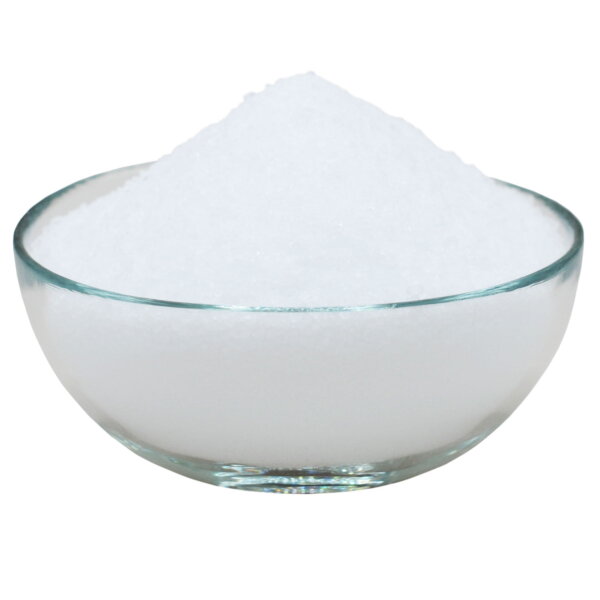 Epsomsalt (bittersalt) 5kg