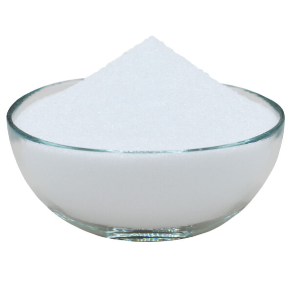 Erytritol 5kg