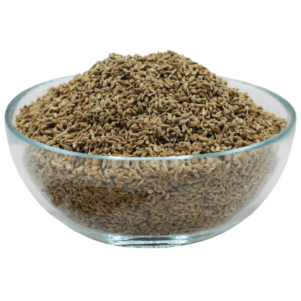 Anis Hel EKO 1kg