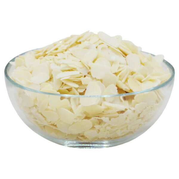 Mandelspån EKO 5kg