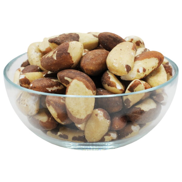 Paranötter Premium EKO 5kg