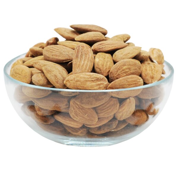 Mandlar Premium EKO