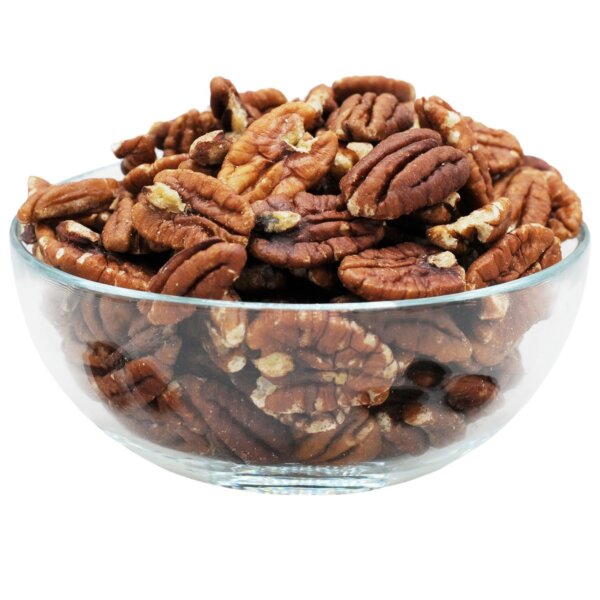 Pekannötter Premium EKO 5kg