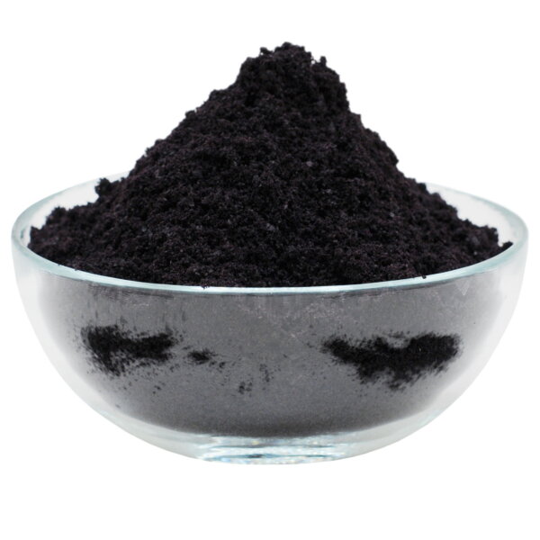 Acai Frystorkad RAW&EKO